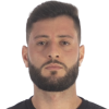 Thiago Coelho