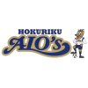 ALO's Hokuriku *