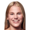 Wierda