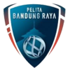 Pelita Bandung