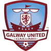 Galway *