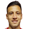 Benjumea Jaramillo