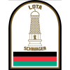 Lota Schwager