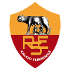 ASD Res Roma Nữ
