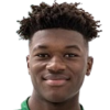 Ferreira