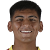 Vidal