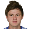 Kalitvintsev