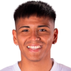 Fernandez