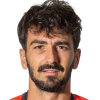Pantaleone