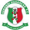 Sekondi Hasaacas