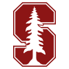Stanford