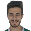 Ze Simao