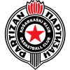 Partizan B (Srb)