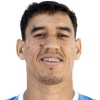 da Silva