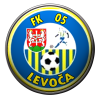 FK 05 Levoca *