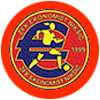 Ekonomist Nữ