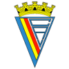 Valdevez