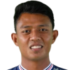 Setiawan