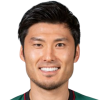 Shinohara