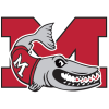 Muskingum