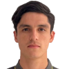 Mejia