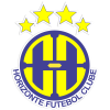 Horizonte U20
