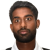 Rao