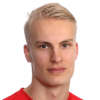 Marttinen