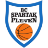Spartak Pleven (Bul)