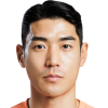 Lee