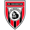 Lok. Dryanovo