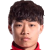 Zuo