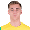 Caprescu