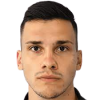 Stojanovic