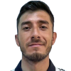 Pineda