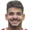Joao Neto