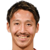 Kiyotake