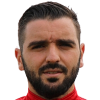 Ozturk