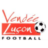 Lucon
