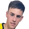 Umpierrez