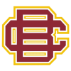 Bethune-Cookman