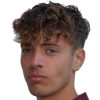 Longoni