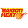 Sài Gòn Heat
