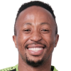 Tshabalala