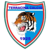 Terracina