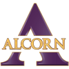 Alcorn State