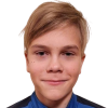 Tomson