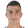 Kabak