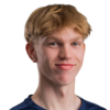 Paananen