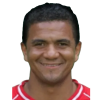 Da Silva L. P. (GRE)